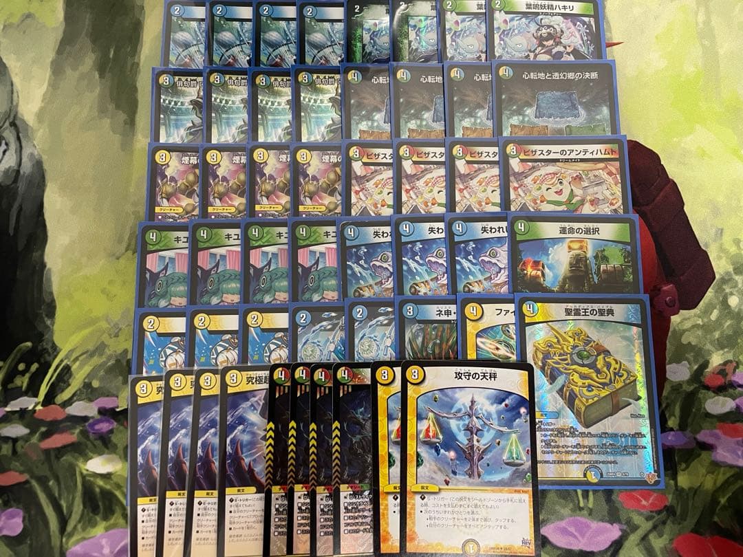 トリーヴァダーバンデ パーツ - メルカリ