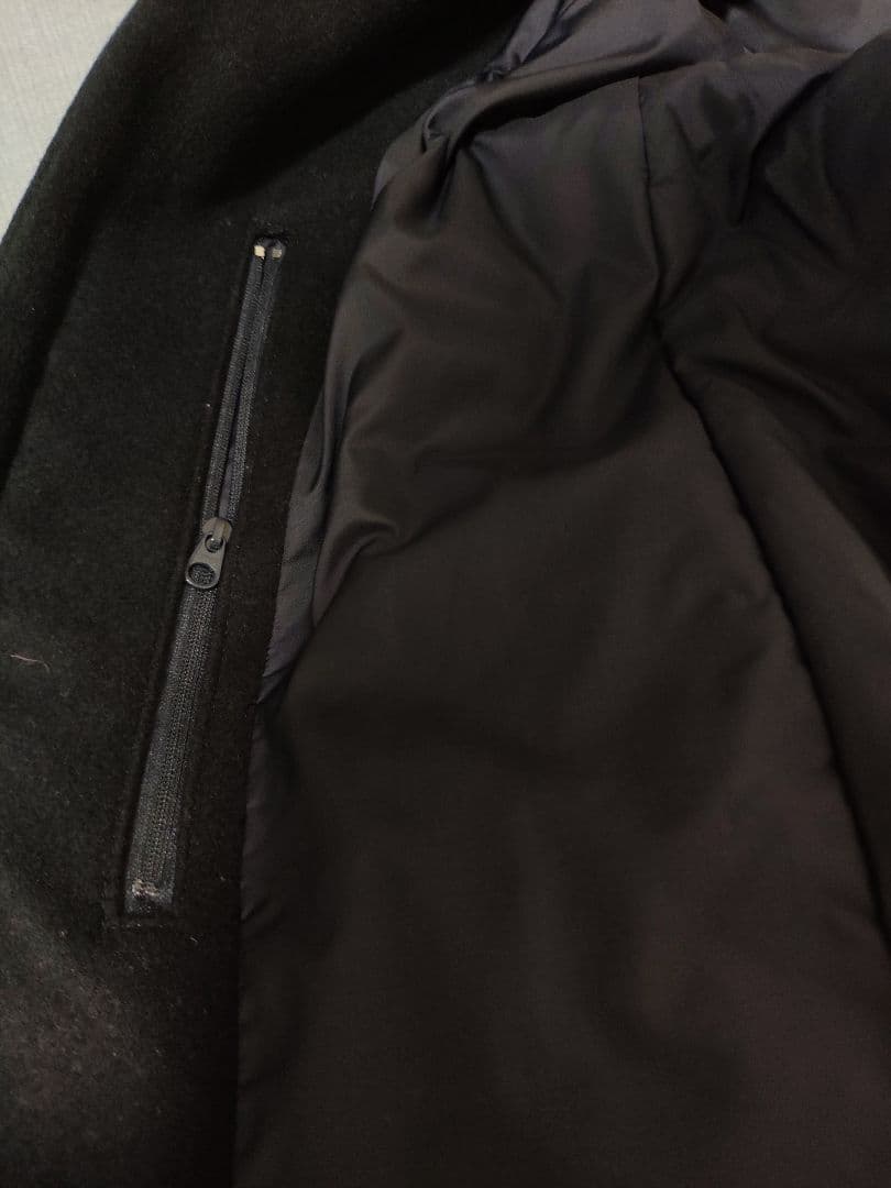 【LAD MUSICIAN】No.2214-365 size 42