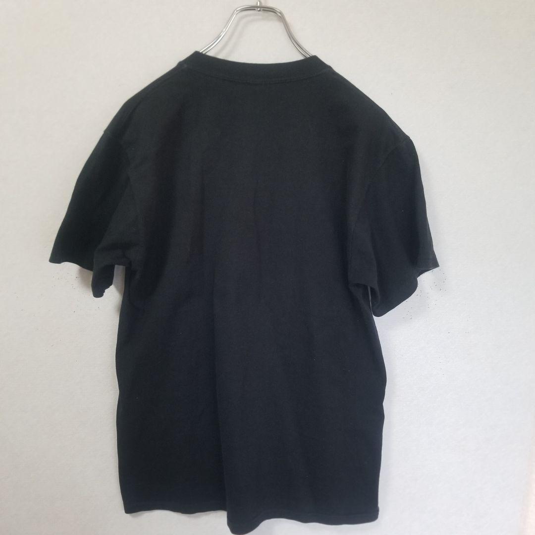 00sVintagミックジャガー ローリングストーンズ フルーツオブルーム M