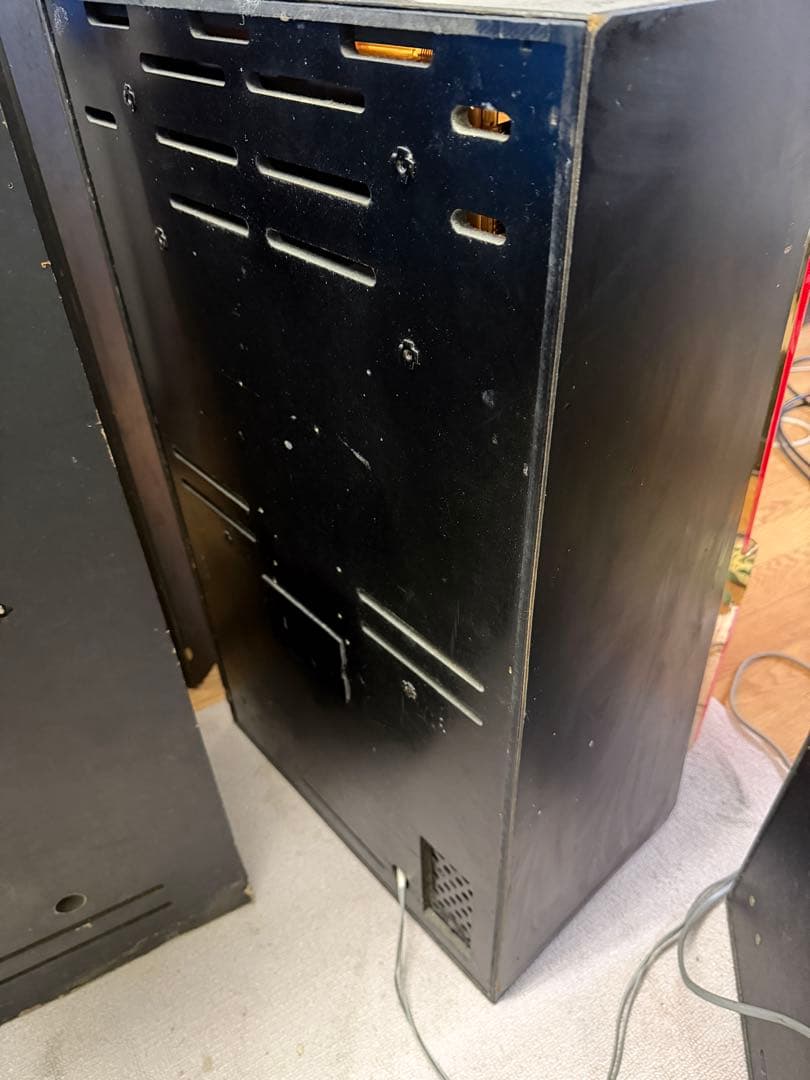 送料込み ネコde小判 実機 コピー可能 アリストクラート 4号機