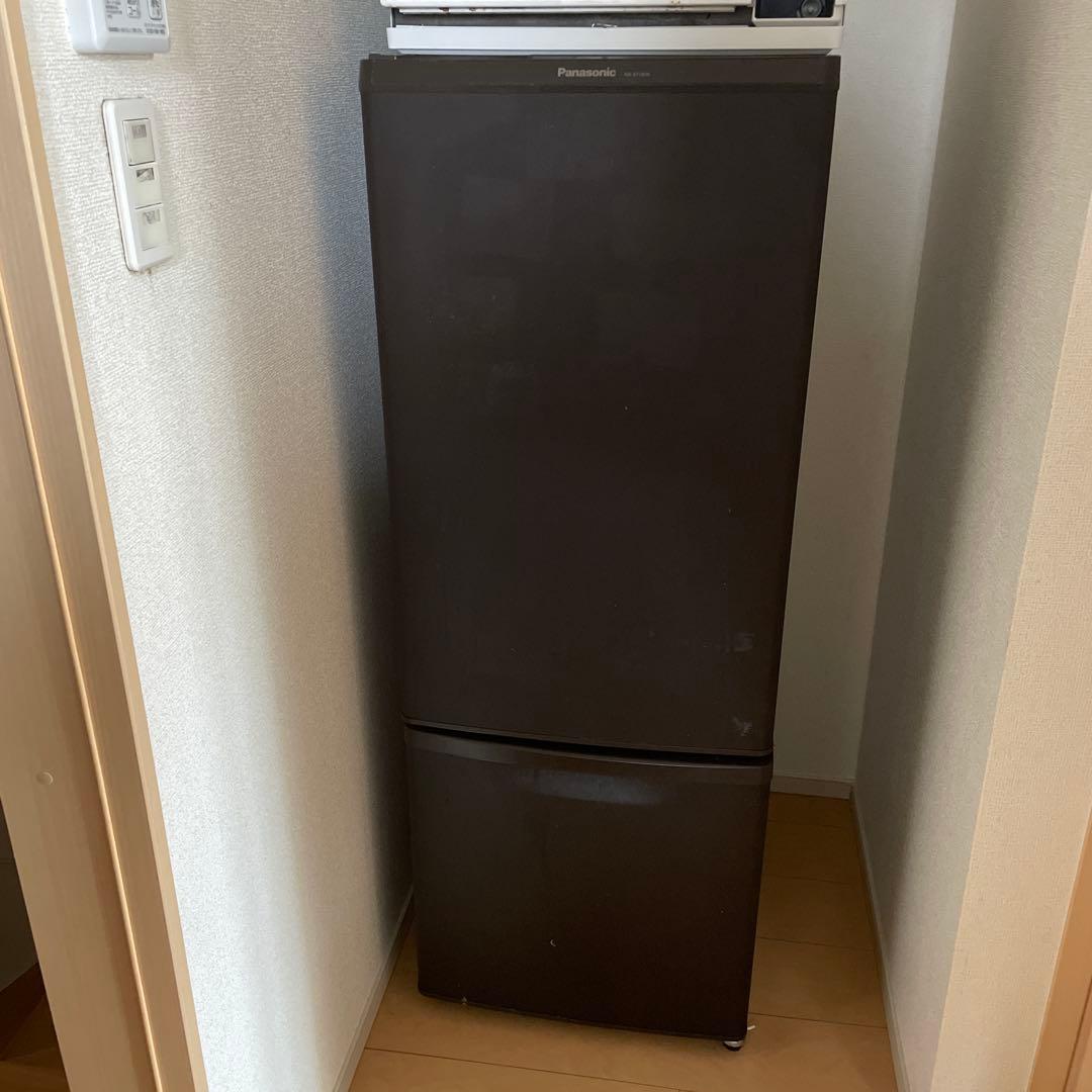 冷凍冷蔵庫 1-2869-02 多目的保冷庫 801L EAD-014RE 【AXEL】 アズワン