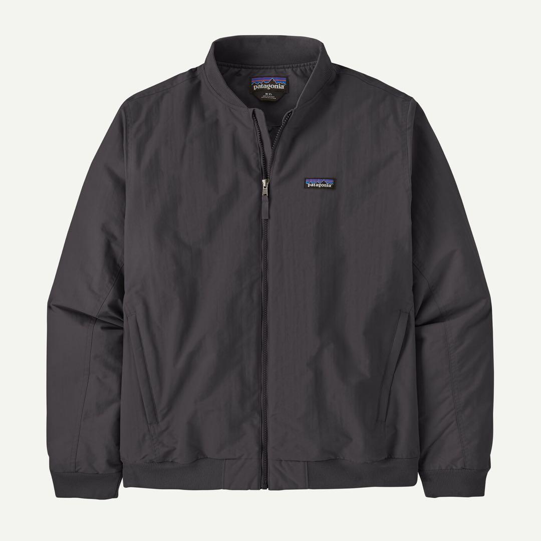patagonia イスマスデックジャケット　XL メンズ・イスマス・デック・ジャケット / Patagonia パタゴニア