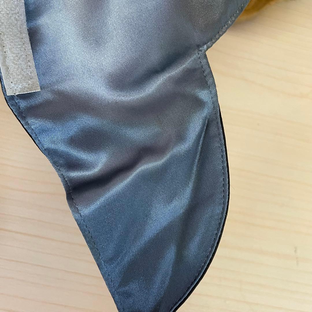 【希少】初代ターフィー　ぬいぐるみ　JRA 日本中央競馬会　当時物　レトロ