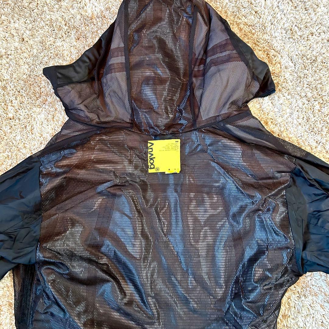 Analog BURTON アナログ スノーボード つなぎ ジャンプスーツ - メルカリ