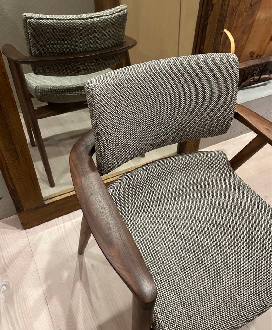 soraさま　　専用になりました。