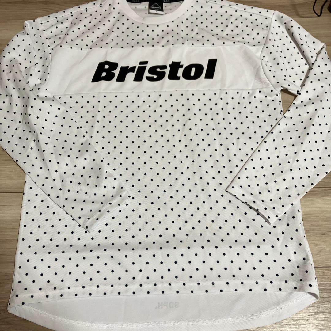 FCRB トレーニングウェア　美品 Yahoo!オークション -「fcrb training」(ボトムス) (男性用)の落札相場