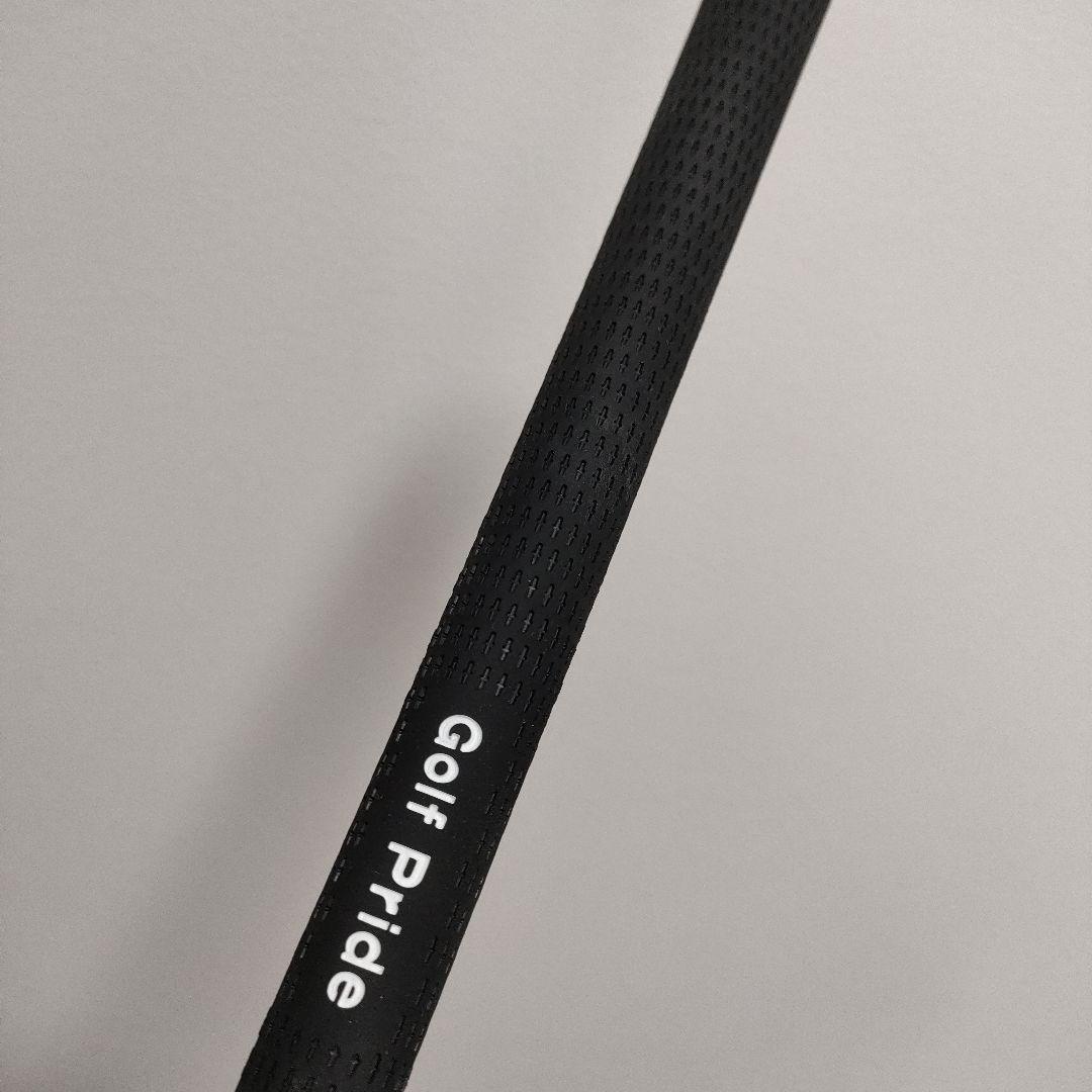 TENSEI AV SERIES 55S ドライバーTaylorMadeスリーブ - メルカリ