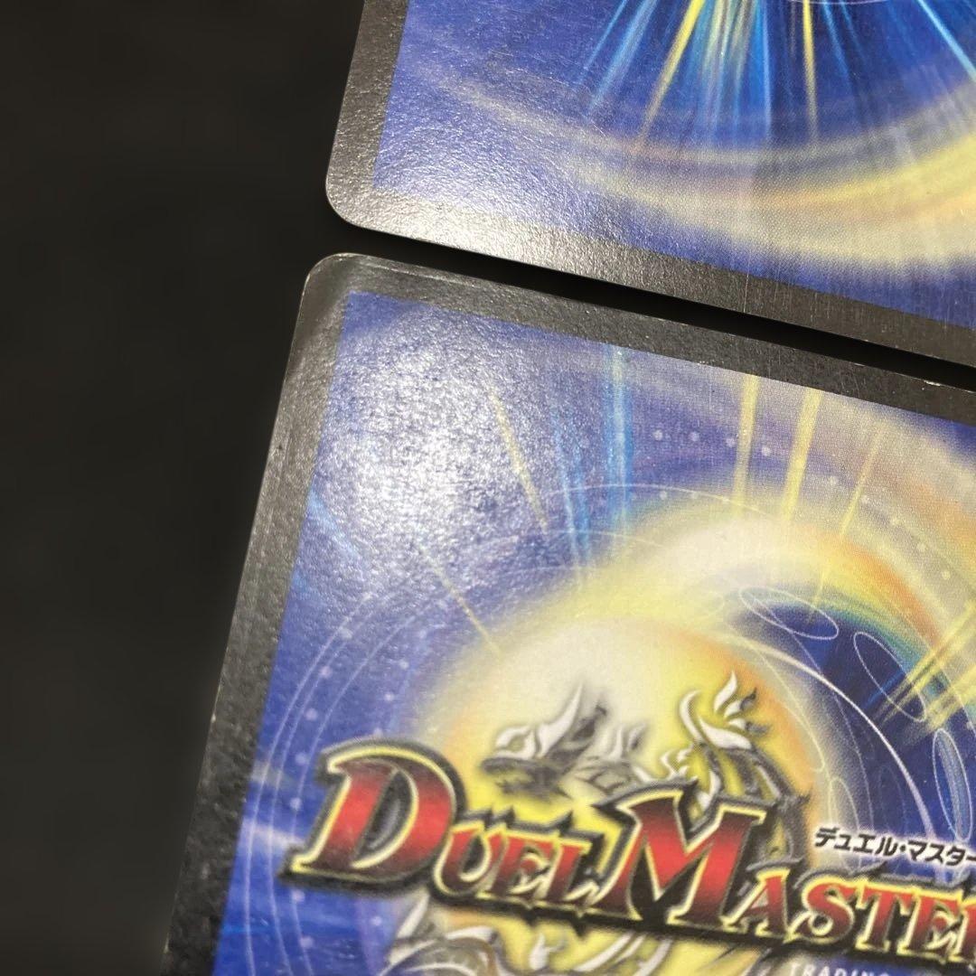 ヴァルキリアスムサシ　シークレット　シク