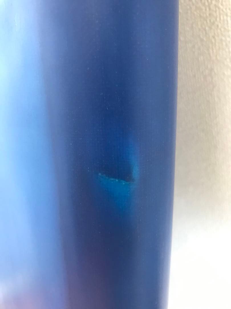 湘南手渡し限定 レイジーボーイスキル wtw サーフボード ダブルティー