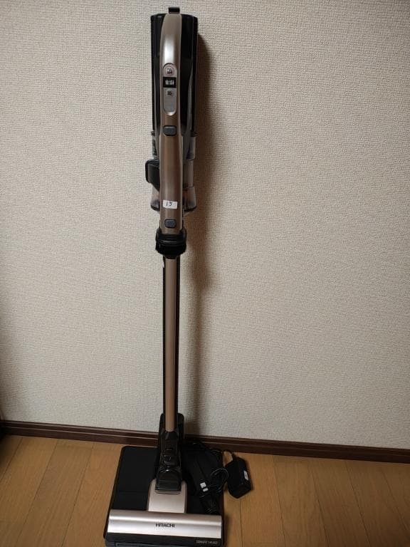 マジックティップ エスプレッソマシン用ノズルの通販｜www.missouri-66.com