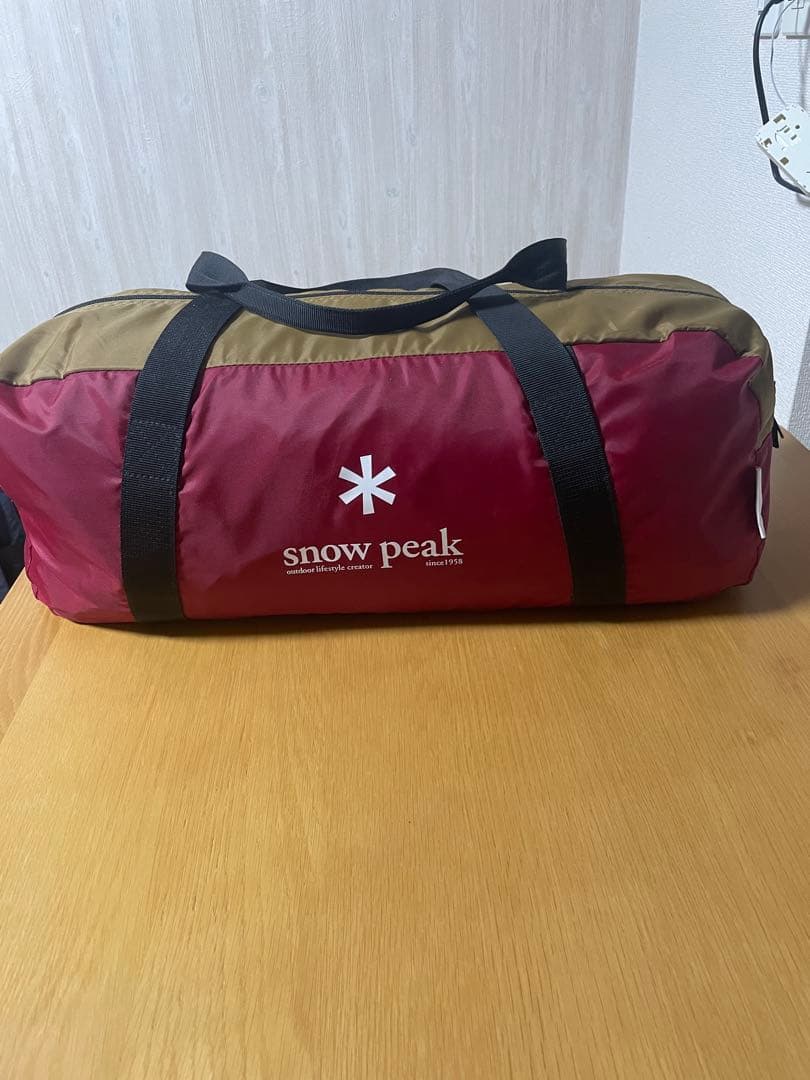  peak SIDE BOSTON S ボストンバッグ PYKES PEAK（パイクスピーク） ボストンバッグ メンズ レディース 軽量