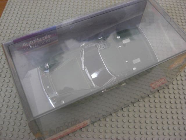 ◆京商 RC MINI-Z/ミニッツ 廃版 ロータスヨーロッパスペシャル 未開封