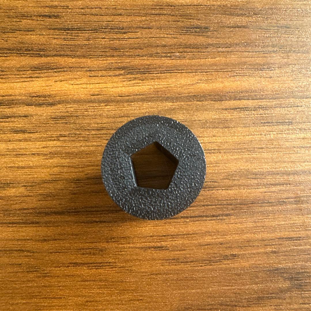 Leica Leitz minolta CL 用スプール 3Dプリント パーツ - メルカリ