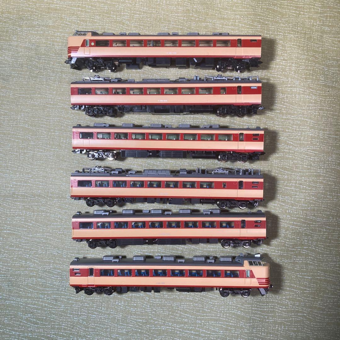 佐藤鐵仙「イブの誘惑 B」陶板に油彩 油絵 サイン入り 中古 美品