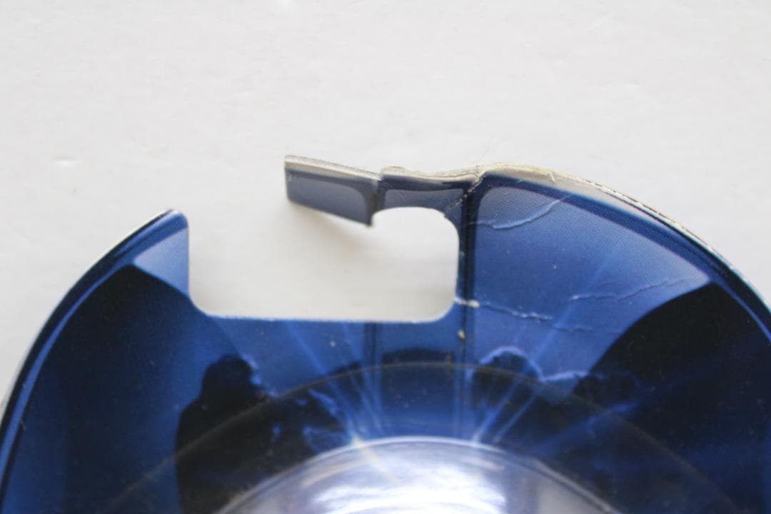 #1 スターウォーズ フィギュア まとめ 29-TO0210-01