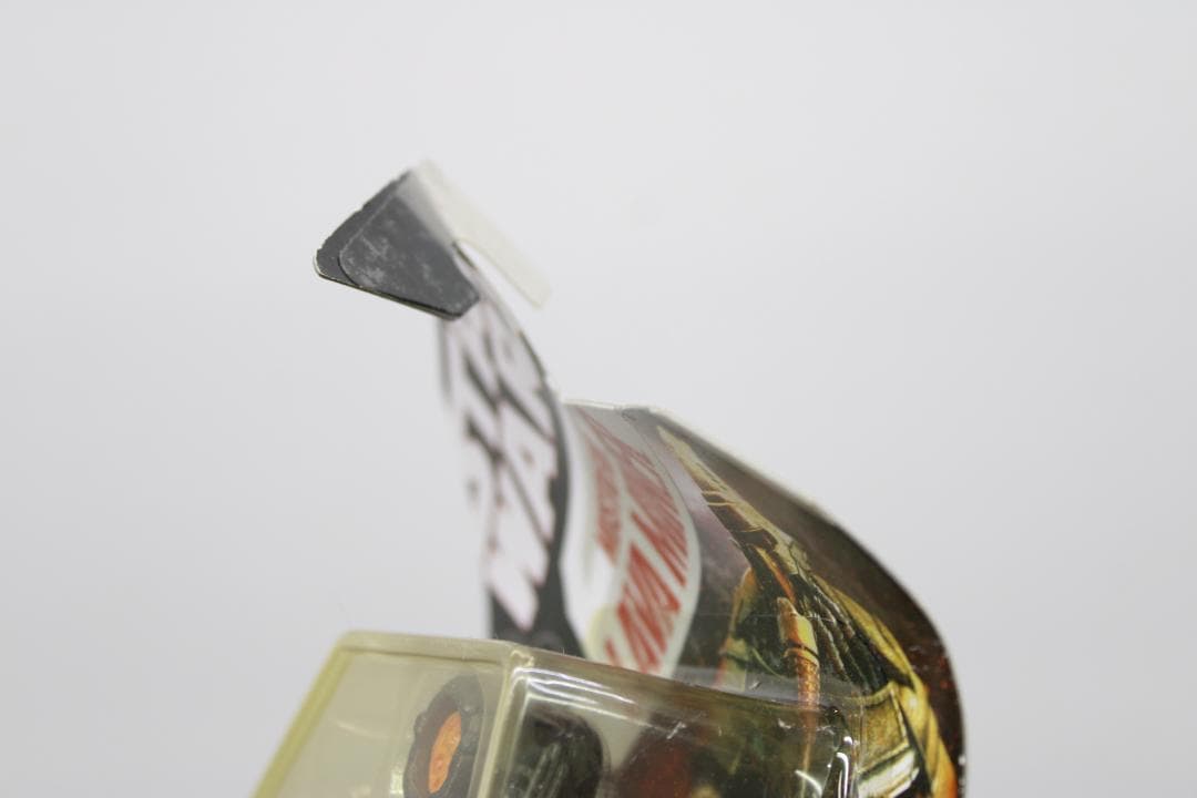 #1 スターウォーズ フィギュア まとめ 29-TO0210-01