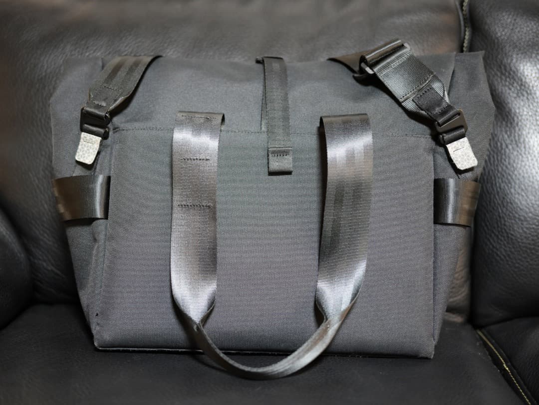 美品】FREITAG F680 ANDERSON ID付属 - メルカリ