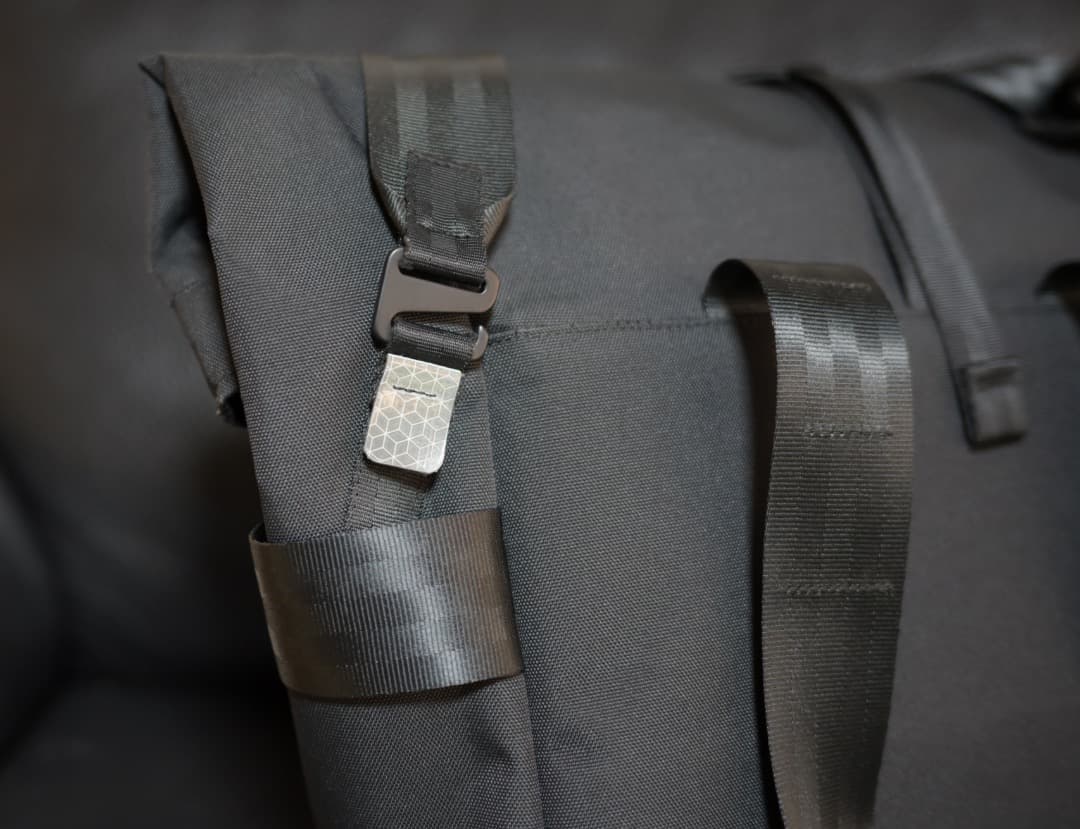 美品】FREITAG F680 ANDERSON ID付属 - メルカリ