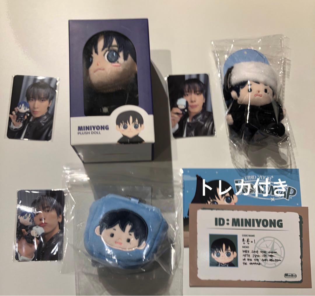 非売品】YUTA PERSONA タワーレコード 店頭展示パネル 中本悠太