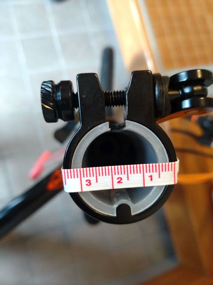 購入優先】ドッペルギャンガー202 blackmax 折り畳み自転車 ジャンク