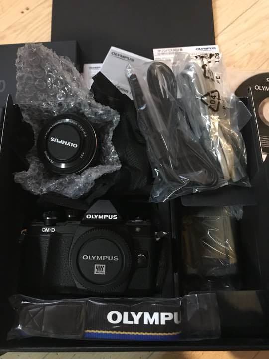 フィルムカメラ OLYMPUS OLYMPUS|フィルム一眼レフ|【ハードオフ公式通販】オフモール