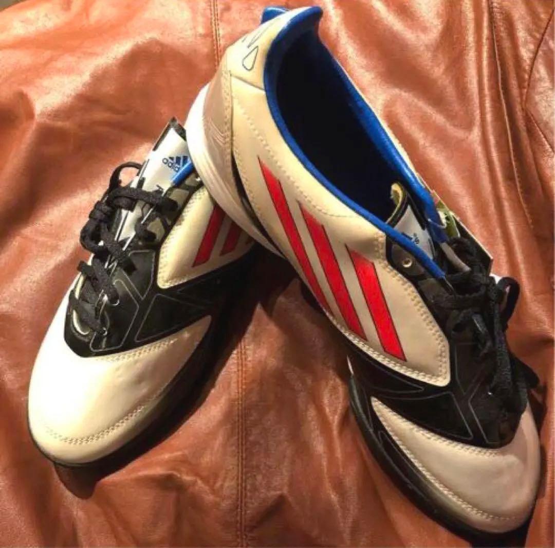 古着　ビンテージ　ライトニングホワイト　コアエネジ　レトロ　新タグ付き 中古・古着通販】adidas (アディダス) ZX 420 ホワイト×ベージュ