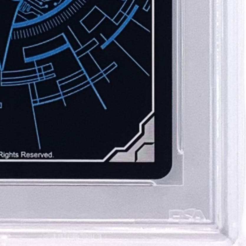 PSA10】 VMC2020 Spring 協賛大会 優勝 騎士王アルフレッド - メルカリ