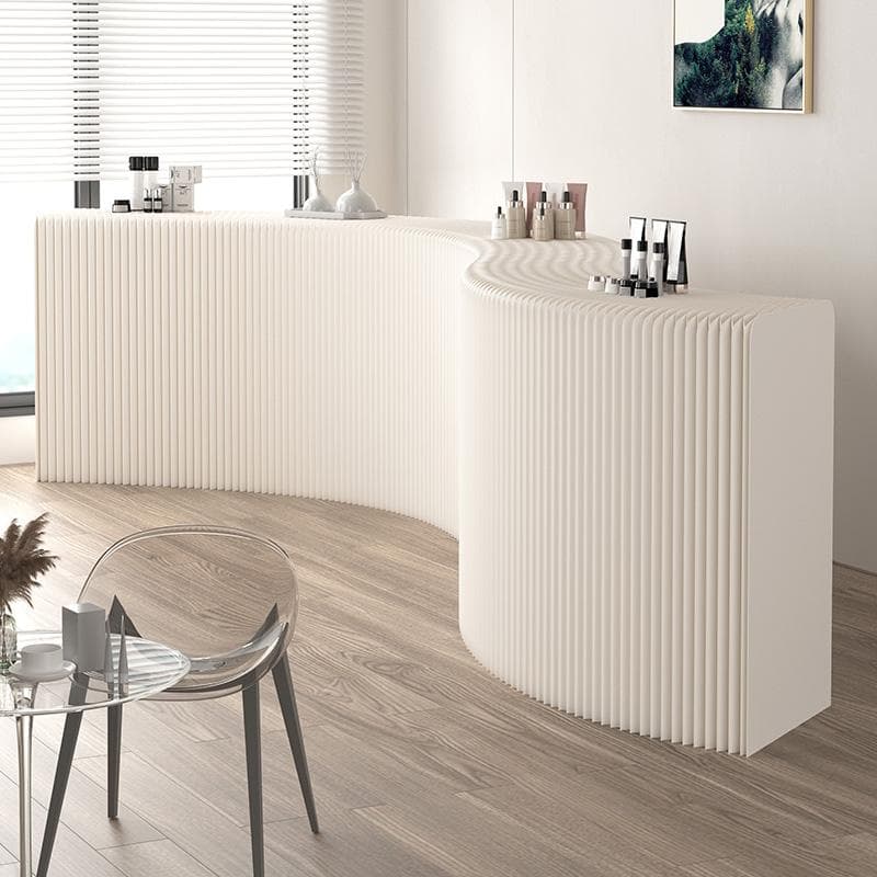 廃盤品】IKEA イケア TRABY トレービーシェルフ 収納棚北欧