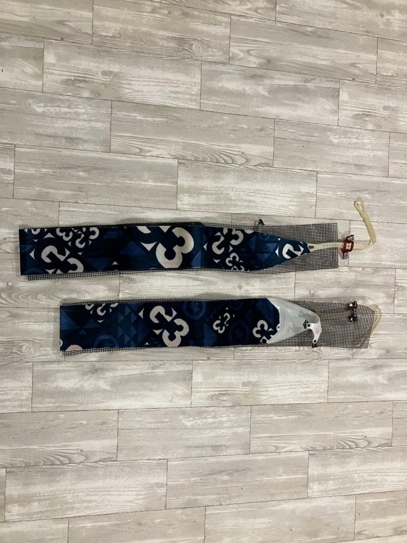 VECTOR GLIDE GENIUS Carbon 193 - メルカリ