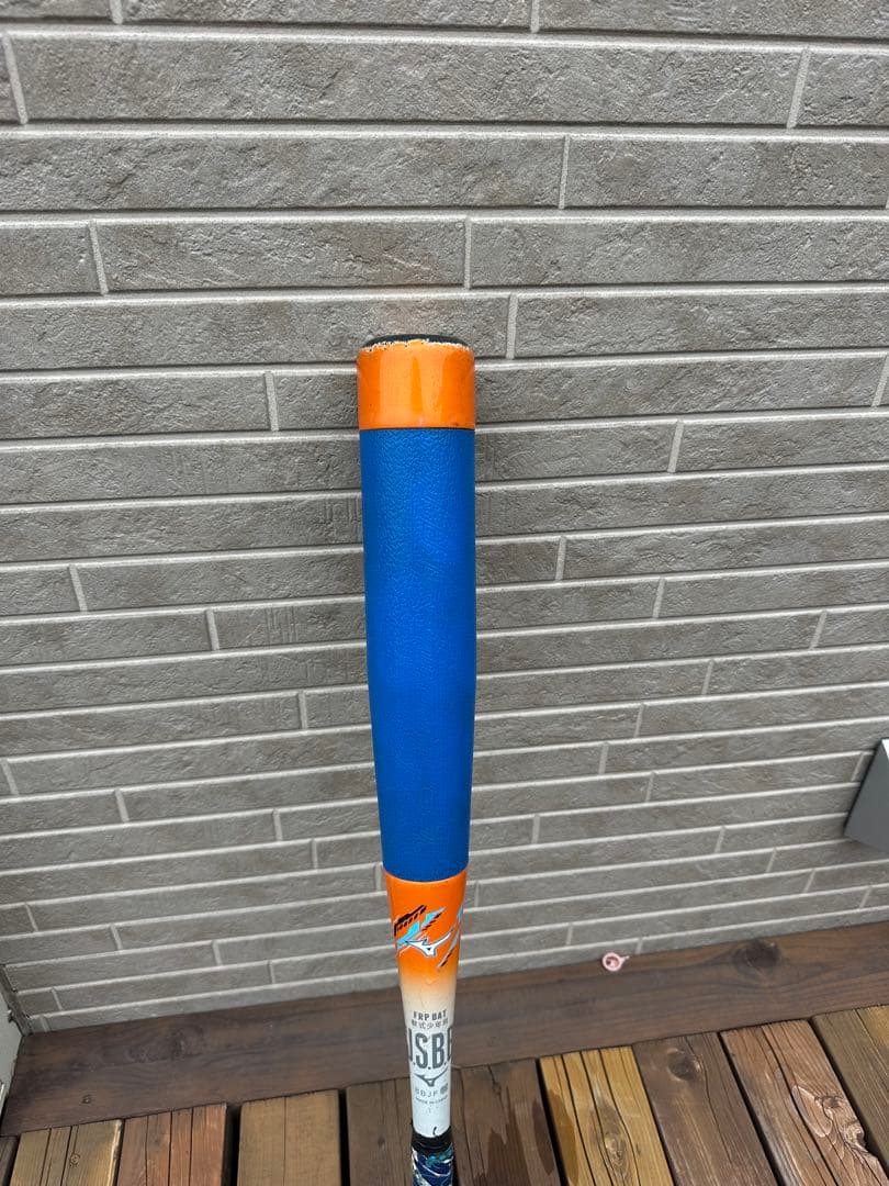 値下げビヨンドマックスev ev2 EV2 EV EV2N ev2n SH_1CJBY190800327_ML.jpg