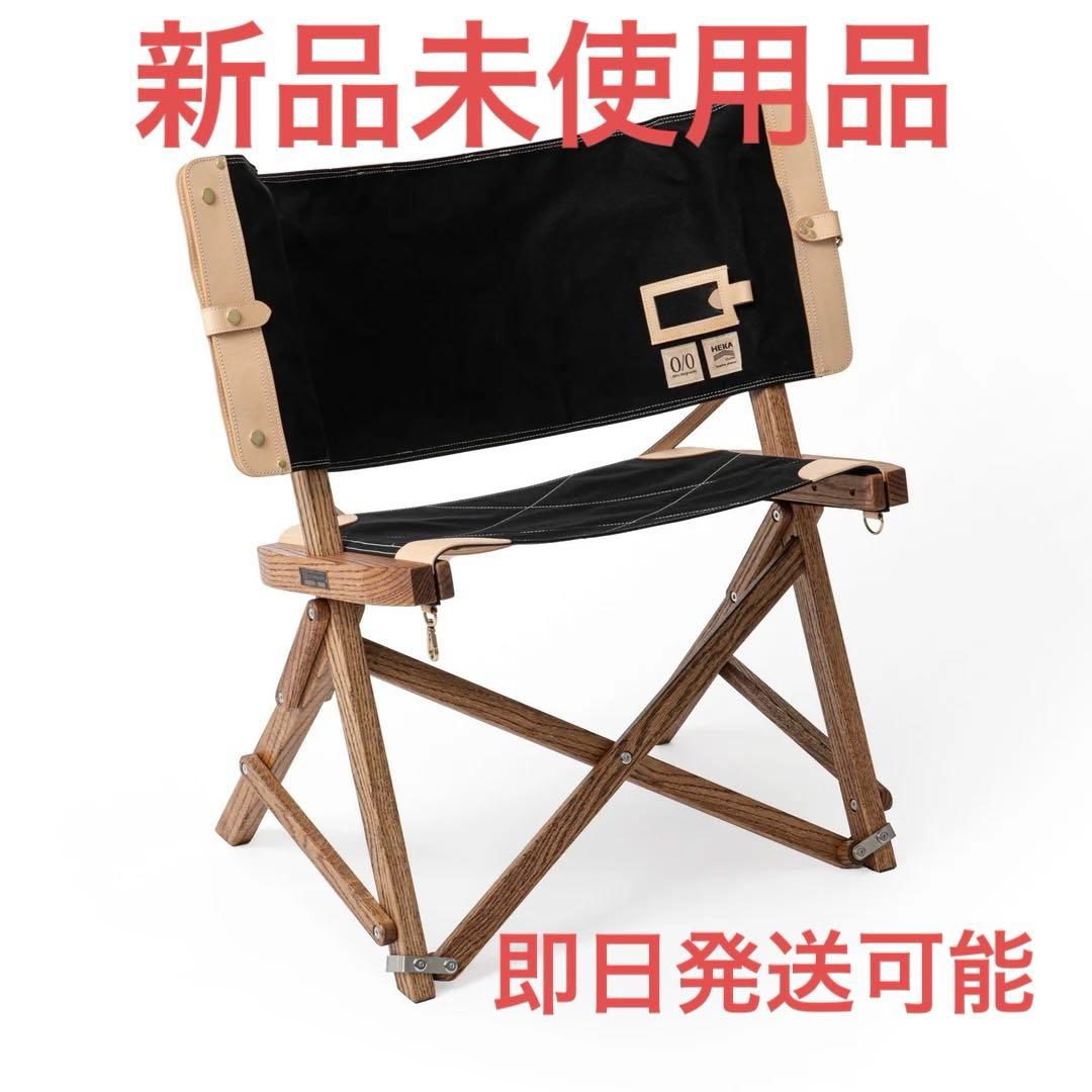 新品未使用品　HEKA neru design works ネルデザインワークス HEKA neru design works ver. – LOG