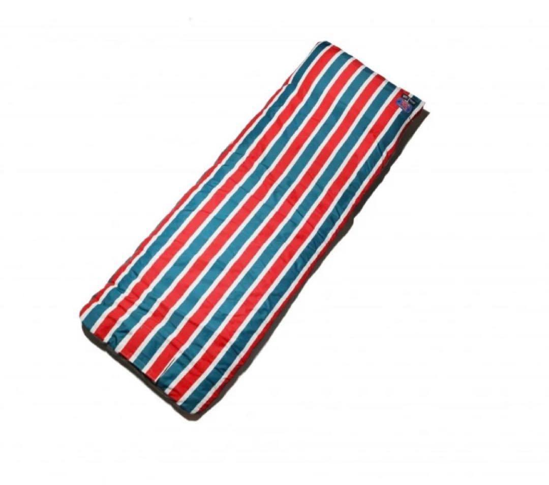 NATAL DESIGN × WOOD FUEL BOMBE MAT 2Pネイタルデザイン WOOD FUEL