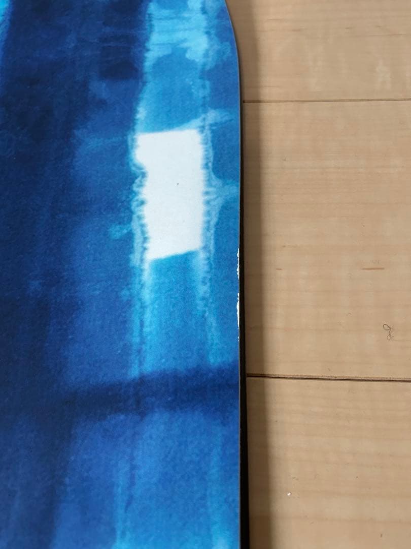 OUTFLOW Mini Soul445 アウトフロー - メルカリ