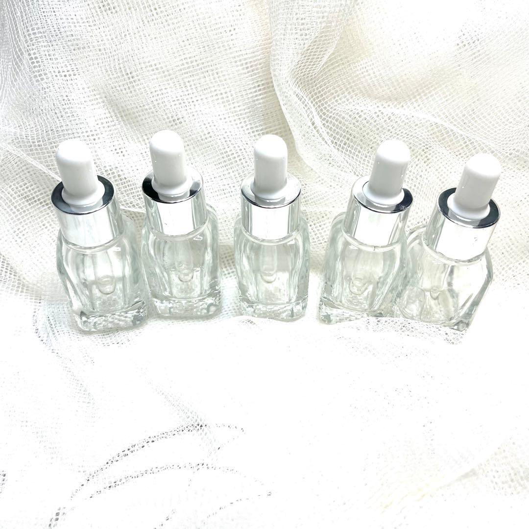 まるこ様 リクエスト 2点 まとめ商品 - メルカリ