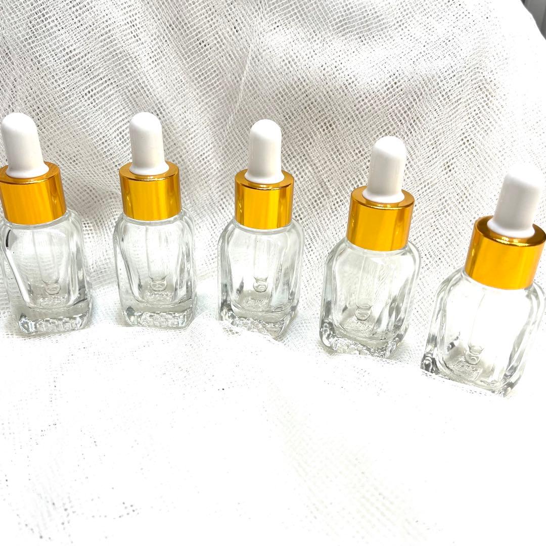 まるこ様 リクエスト 2点 まとめ商品 - メルカリ