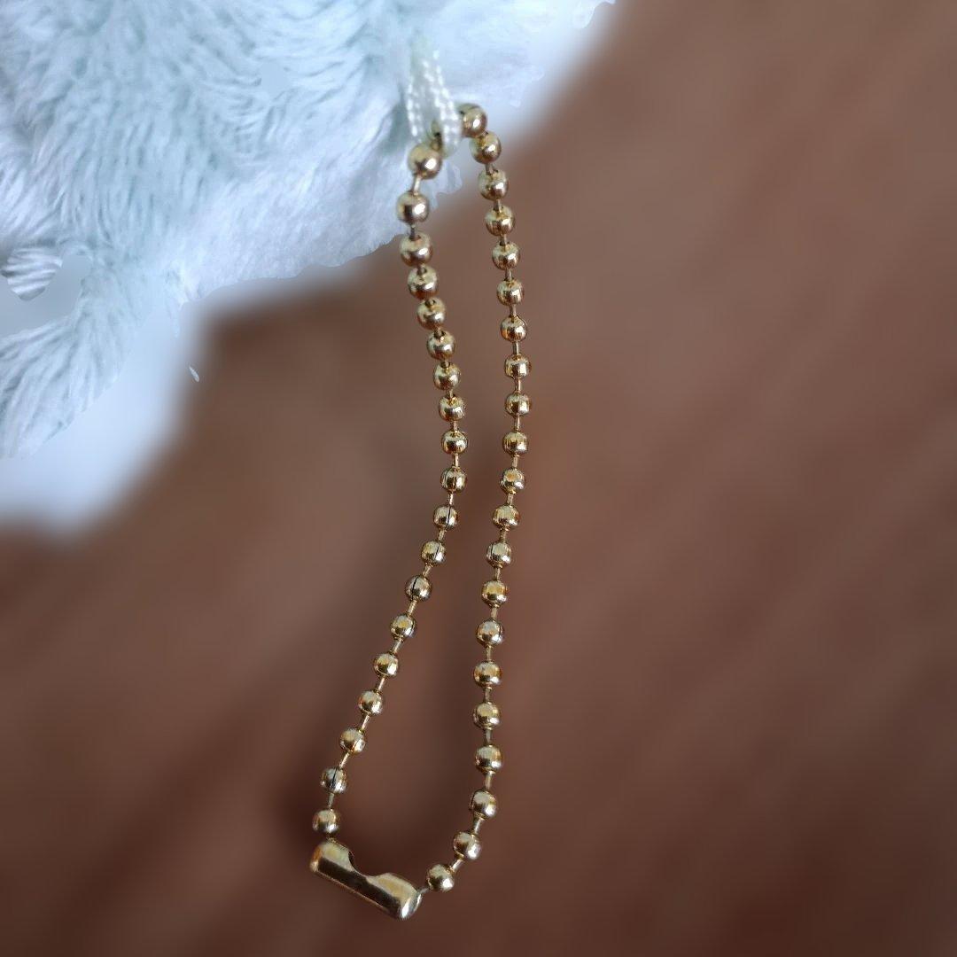 リラックマ　チャイロイコグマ　ハッピーアイスクリーム ぶらさげ　ぬいぐるみ 緑