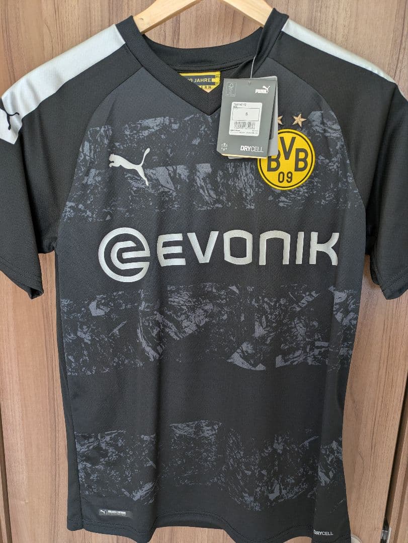 ジャマイカ レゲエボーイズ サッカー Tシャツ キイロ