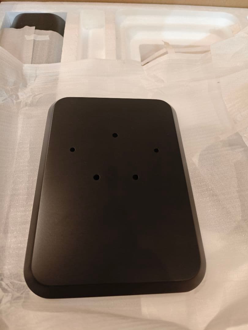 ONKYO AS-12E スピーカースタンド - メルカリ