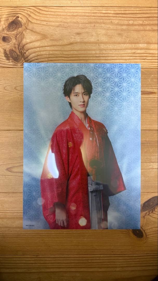 曽野舜太 - メルカリ