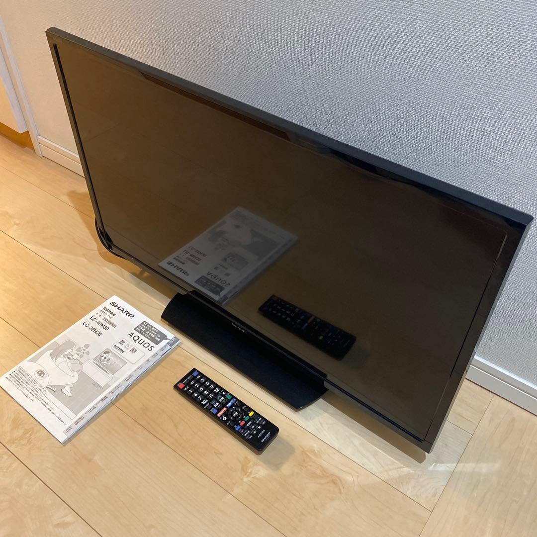 中*次様 SHARP AQUOS LC-32H30 32インチ シャープ AQUOS LC-32H30 [32インチ] 価格比較 - 価格.com