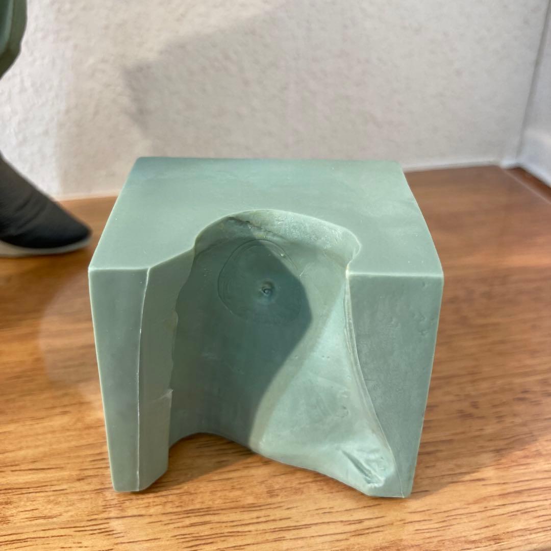 た*け様 SMSP 孫悟空 01 A賞 バイバイ悟空 BWFC - メルカリ