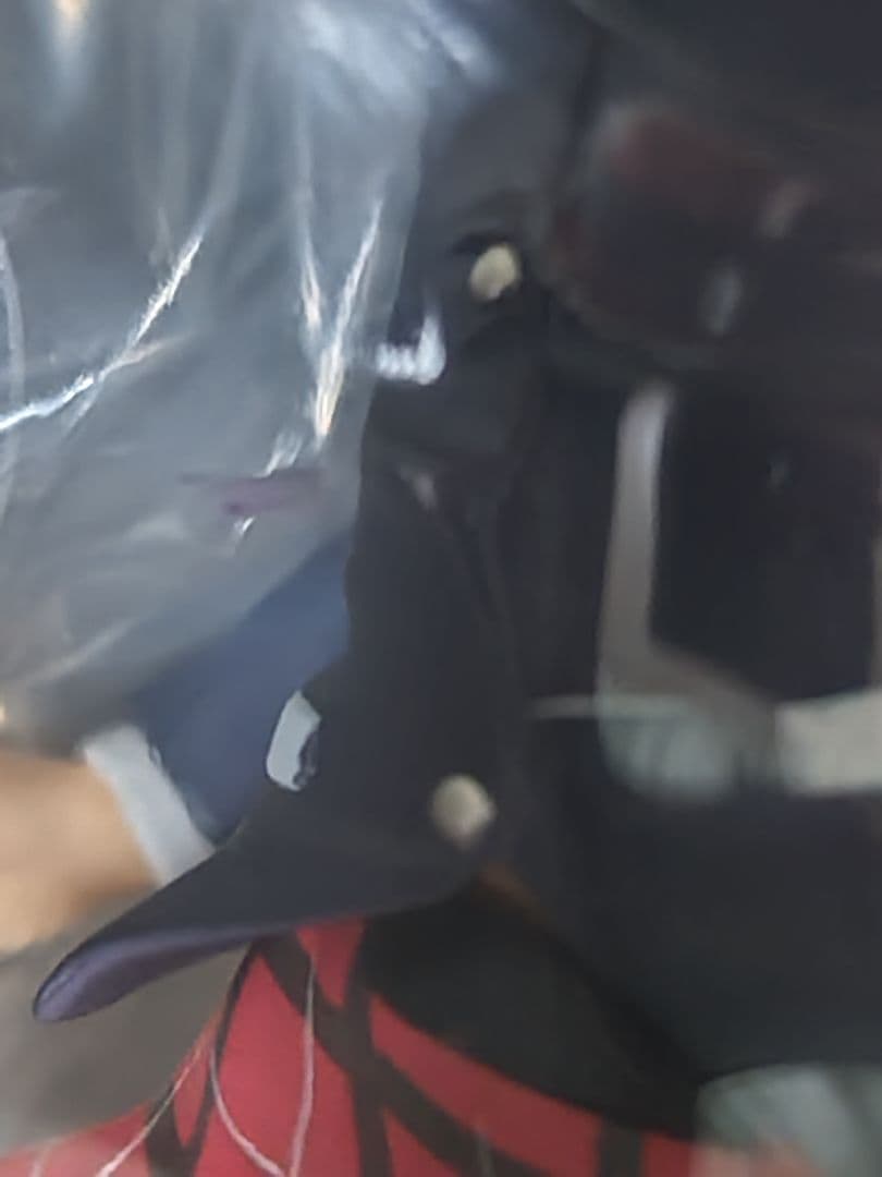 <BF SALE>【超希少】小鳥遊六花スケールフィギュアコンプリートセット BF SALE>【超希少】小鳥遊六花スケールフィギュアコンプリートセット