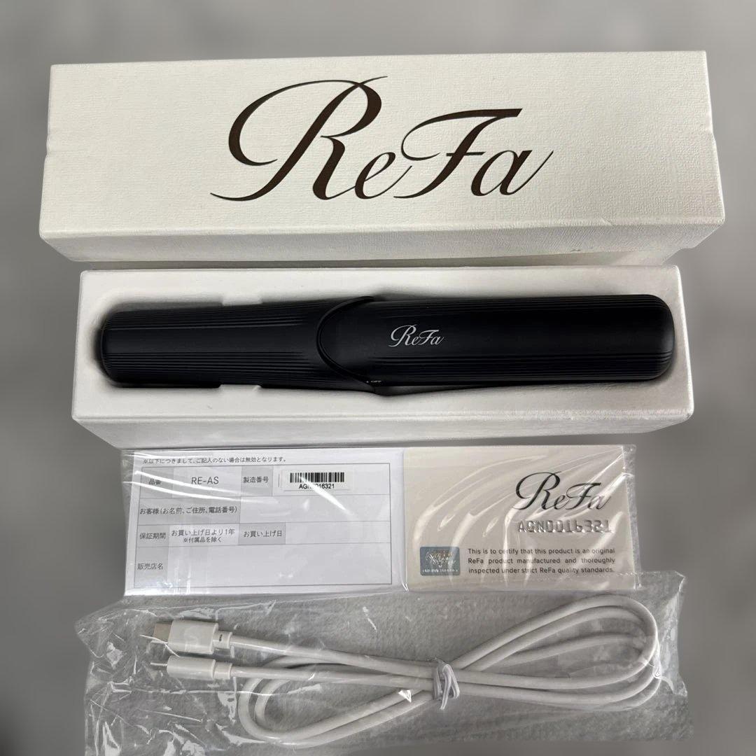 岩田藤七 手吹き サンドブラスト ストライプ 大鉢 30cm