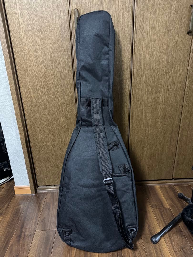 Epiphone SG standard 2020年製