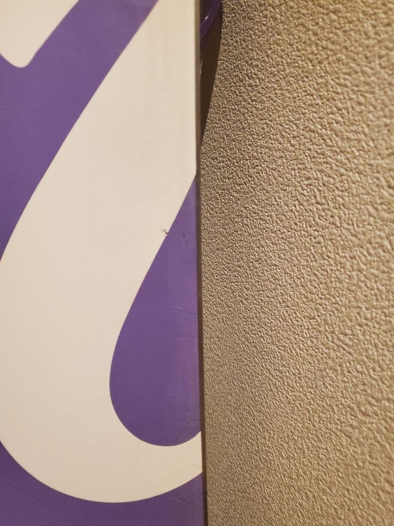 バートン フェザー 144cm × スティレット M セット - メルカリ