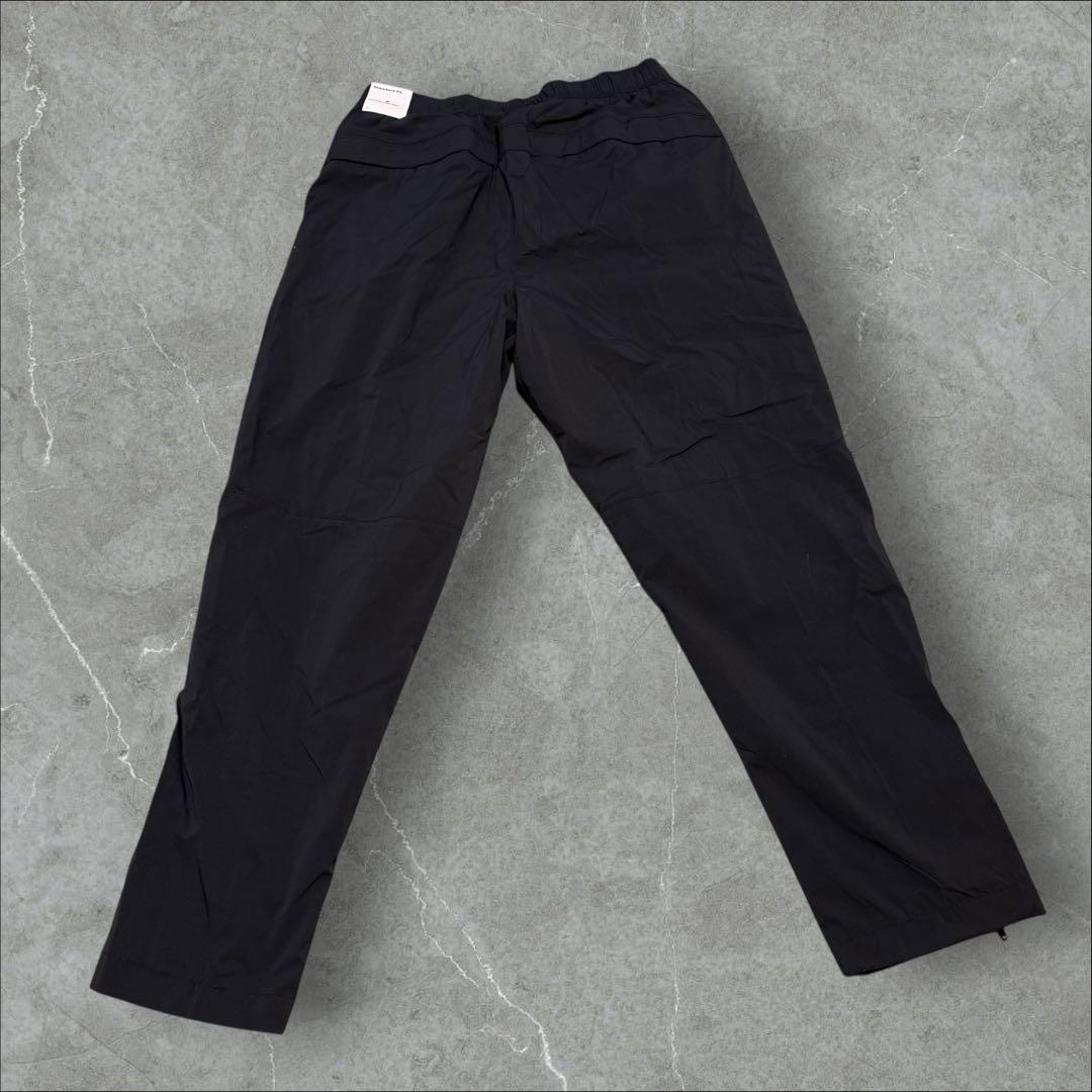 Nike Pro Therma-FIT ADV Octaセットアップ未使用品 L - メルカリ