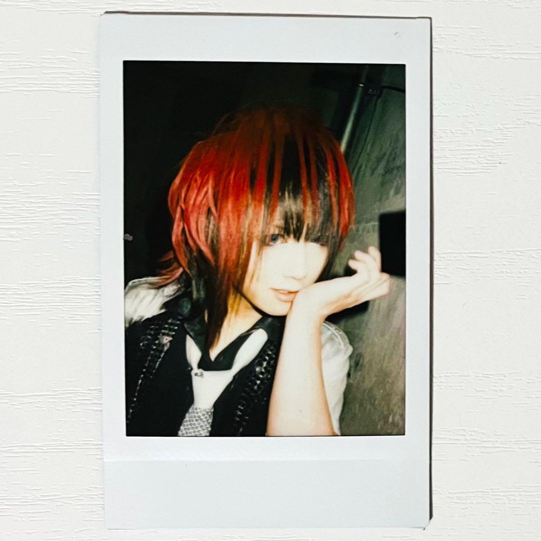 V系★VURNY【Minami】チェキ【55-63】9枚セット