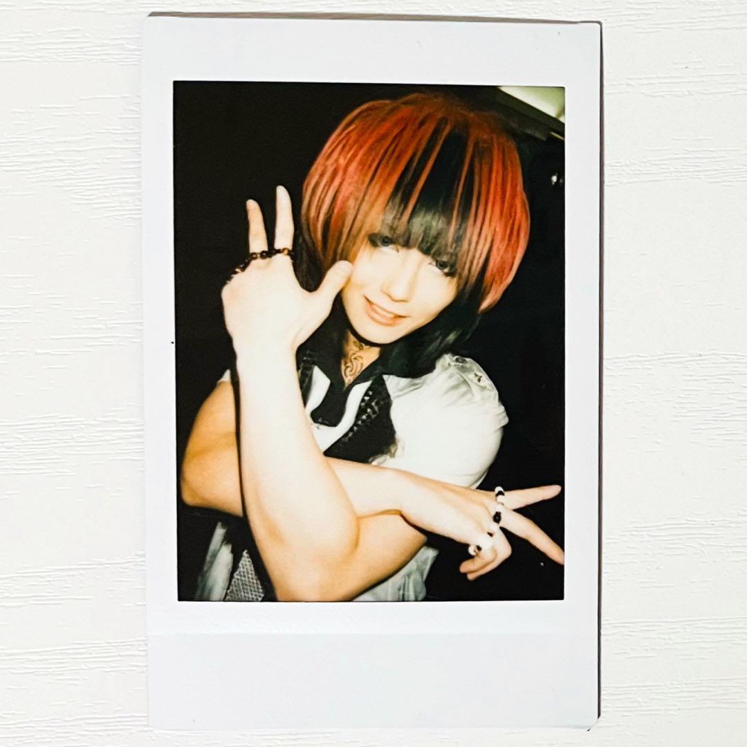 V系★VURNY【Minami】チェキ【55-63】9枚セット