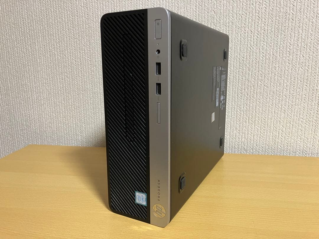 ★爆速 m.2SSD+HDD 第8世代CPU 8GB Win11 Office付 楽天市場】第8世代 i7 ssd（OSWindows 11）（ノートPC｜パソコン