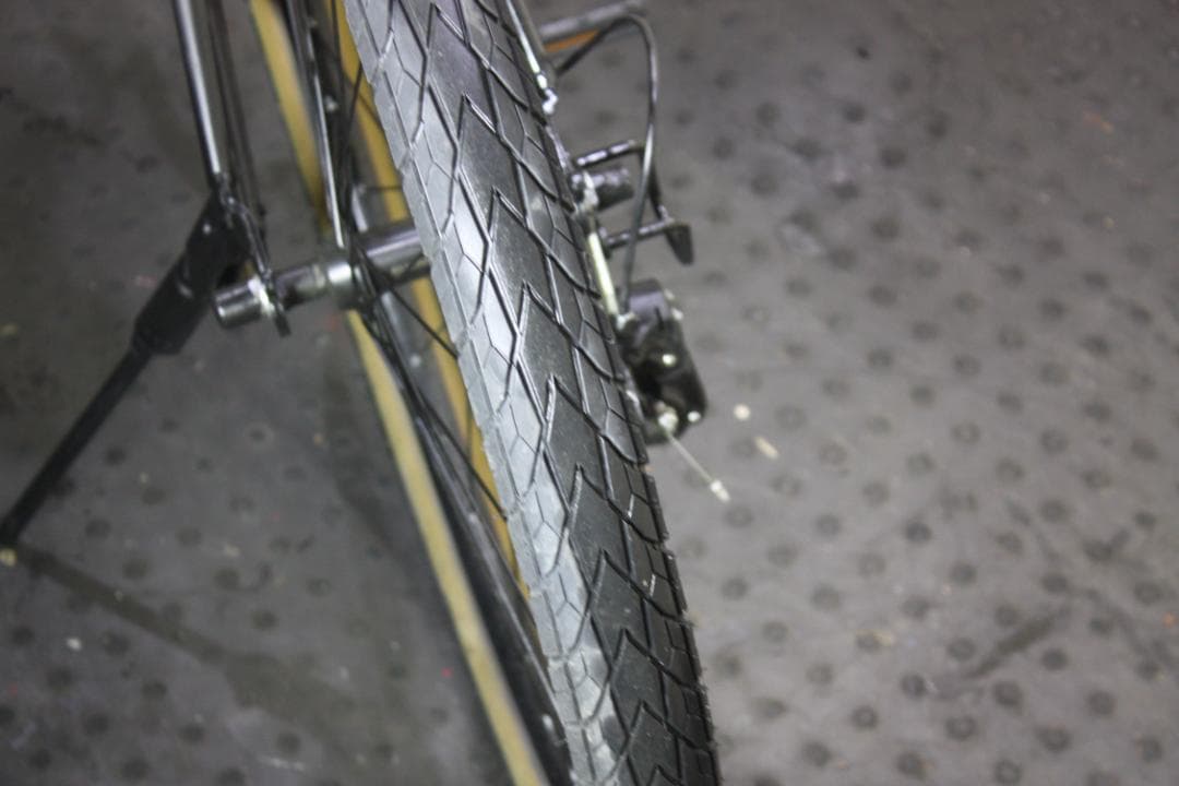 はる☆かなページ